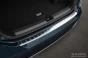 Galinio bamperio apsauga Audi A3 IV 5 Doors (2020→) Sportback
